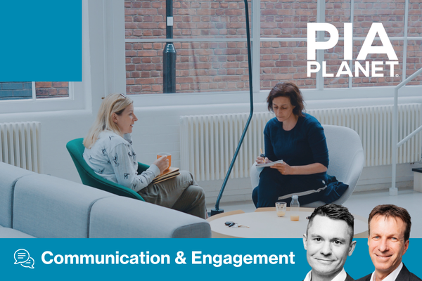 PLANET | Effective Negotiating For Planners