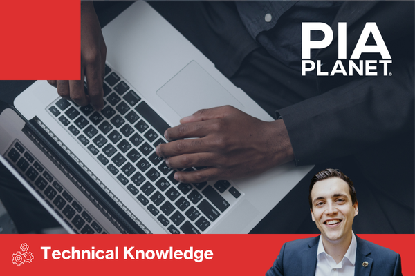 PLANET | Planners Role in Infrastructure Business Cases